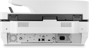 Skaner HP Digital Sender Flow 8500 fn2 7