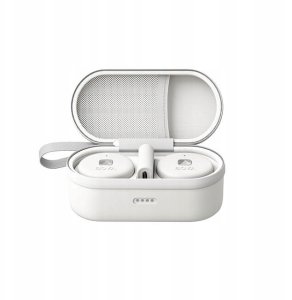 Boya wireless microphone Omic Wireless USB-C, white 1