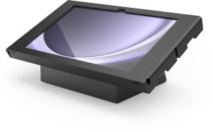 SURFACE GO GEN 1-4 AV CAPSULE 1