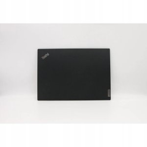 FRU cover for Lenovo Odin 1