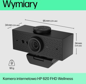 620 Fhd Webcam 37