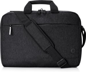 Prelude Pro 17.3-Inch Laptop 1