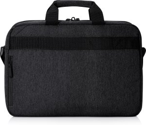 Prelude Pro 17.3-Inch Laptop 2