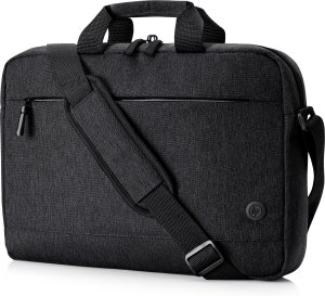Prelude Pro 17.3-Inch Laptop 3