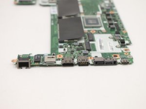 AMD Ryzen 3 PRO 5450U 2