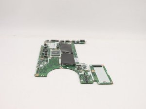 AMD Ryzen 3 PRO 5450U 3