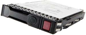 960GB SAS RI SFF SC PM6 S 1