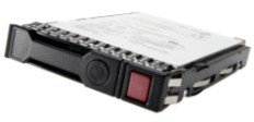 HPE 960GB SAS RI SFF BC VS MV 1
