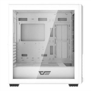 Obudowa Darkflash DF2100 biała 2