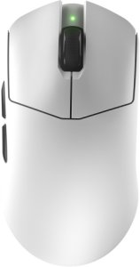 COUGAR Mysz Gamingowa REVENGER PRO 4K, Biała 2