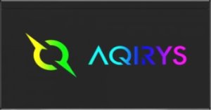 Zasilacz AQIRYS Zasilacz ATX / 80 Plus Bronze Certified PULSAR 750W 6YW black 7