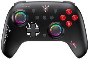 Bezprzewodowy kontroler ONIKUMA C1 ONIKUMA 2