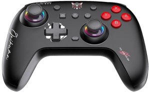 Bezprzewodowy kontroler ONIKUMA C1 ONIKUMA 3