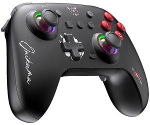 Bezprzewodowy kontroler ONIKUMA C1 ONIKUMA 5