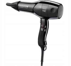 VALERA SXJ 8701 RC Swiss SILENT JET Hair Dryer 1