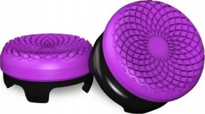 SteelSeries Kontrolfreek FPS Frenzy Gaming Controller for PS4/PS5 | 6100-PS5 | Violetinė 1