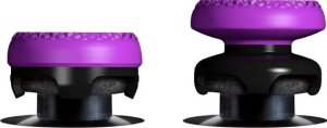 Pad SteelSeries SteelSeries Kontrolfreek FPS Frenzy Gaming Controller for PS4/PS5 | 6100-PS5 | Violetinė 2