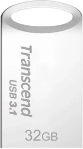 TRANSCEND JETFLASH 710 32GB 1