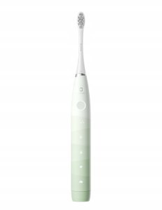 Oclean Electric Toothbrush Flow S Green 3
