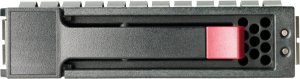 HPE 787649-001 dysk twardy 1,8 TB 10000 RPM 2.5" SAS 1