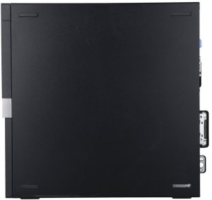 Dell Optiplex 7050 SFF i5-6500 3.2GHz 16GB 240GB SSD BN 6