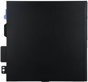 Komputer poleasingowy Dell Optiplex 5050 SFF i5-6500 3.2GHz 8GB 960GB SSD DVD 5