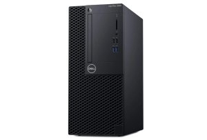Dell Optiplex 3060 MT i5-8500 6x3.0GHz 8GB 240GB SSD BN Windows 11 Home 1