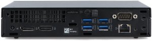 Dell Optiplex 5070 Micro G5400T 2x3.1GHz 16GB RAM 3