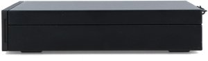 Dell Optiplex 5070 Micro G5400T 2x3.1GHz 16GB RAM 4