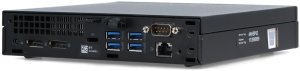 Dell Optiplex 5070 Micro G5400T 2x3.1GHz 16GB RAM 6