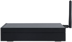 Dell Optiplex 7050 Micro i5-6400T 4x2.2GHz 8GB 256GB SSD WIFI Windows 10 Home 5