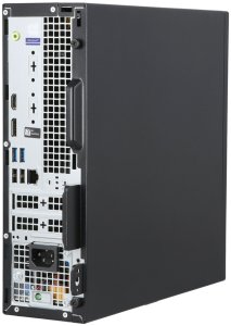 Dell Optiplex 3070 SFF i3-9100 4x3.6GHz 8GB 512GB SSD BN Windows 11 Home 4