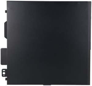 Komputer poleasingowy Dell Dell Optiplex 3070 SFF i3-9100 4x3.6GHz 16GB 256GB SSD BN Windows 11 Home 6