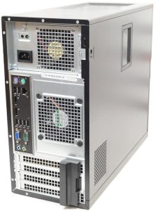 Dell Optiplex 7020 MT i3-4130 2x3.4GHz 8GB RAM 4