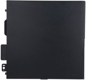 Dell Optiplex 3040 SFF i5-6500 3.2GHz 16GB 240GB SSD DVD 6