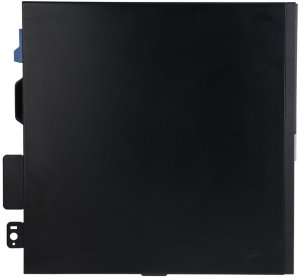 Komputer poleasingowy Dell Dell Optiplex 5060 SFF i5-8500 6x3.0GHz 32GB RAM 6