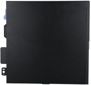 Dell Optiplex 5040 SFF i5-6500 3.2GHz 16GB 480GB SSD DVD Windows 10 Professional 5