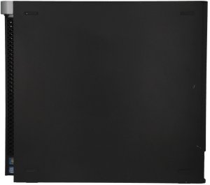 Dell Precision T3600 E5-1620 4x3.6GHz 16GB RAM 5