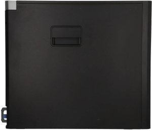 Dell Precision T3600 E5-1620 4x3.6GHz 16GB RAM 6