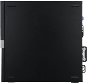 Komputer poleasingowy Dell Optiplex 5050 SFF i5-6500 3.2GHz 8GB 240GB SSD DVD Windows 10 Professional 4