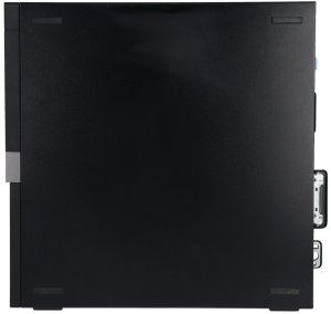 Komputer poleasingowy Dell Dell Optiplex 5060 SFF i5-8500 6x3.0GHz 8GB RAM 5