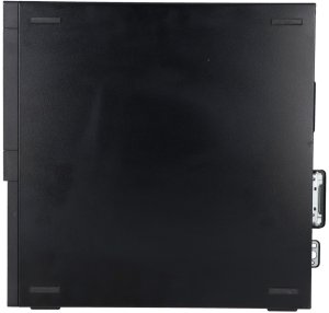 Dell Optiplex 3070 SFF i3-9100 4x3.6GHz 8GB 256GB SSD BN Windows 11 Home 5