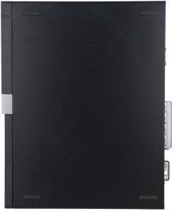 Dell Optiplex 5050 MT i3-7100 3.9GHz 16GB 240GB SSD Windows 10 Professional 5