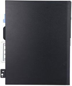 Dell Optiplex 5050 MT i3-7100 3.9GHz 16GB 240GB SSD Windows 10 Professional 6