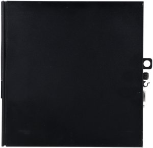 Dell Optiplex 9020M Micro Tiny i5-4590T 4x2.0GHz 16GB 500GB HDD Windows 10 Professional 4