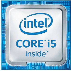 Dell Optiplex XE3 MT i5-8500 6x3.0GHz 8GB 240GB SSD BN Windows 11 Home 3