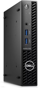 Dell Optiplex 3000 Micro i5-12500 6x3.0GHz 16GB 256GB SSD Windows 11 Home 3
