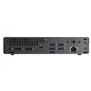 Dell Dell Optiplex 3090 Micro i5-10500T 6x2.3GHz 16GB 480GB