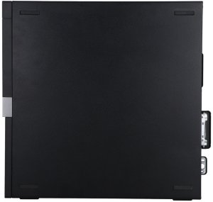 Dell Optiplex 3040 SFF i5-6500 3.2GHz 8GB 240GB SSD DVD 5