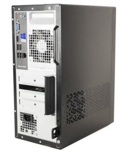 Dell Vostro 3668 MT i5-7400 4x3.0GHz 8GB 480GB SSD Windows 10 Home 4